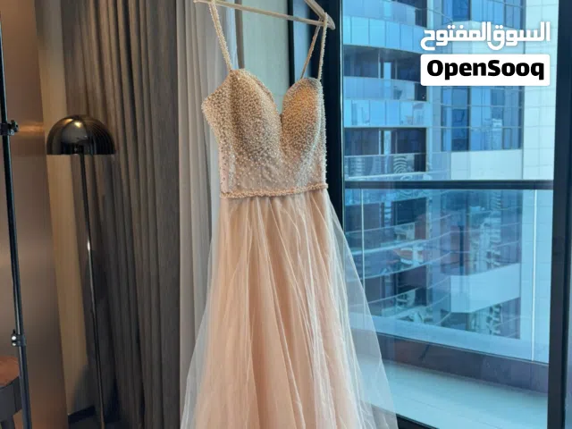 URGENT SALE long dresses