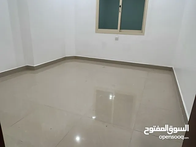 استوديوهات للايجار في المنقف