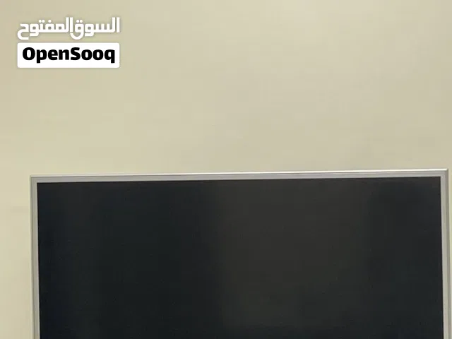 Others LED 32 inch TV in Southern Governorate