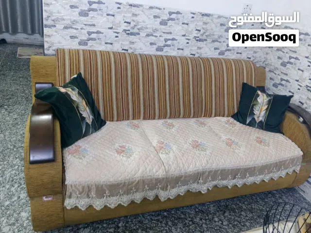 تخم تركي درجة اولى