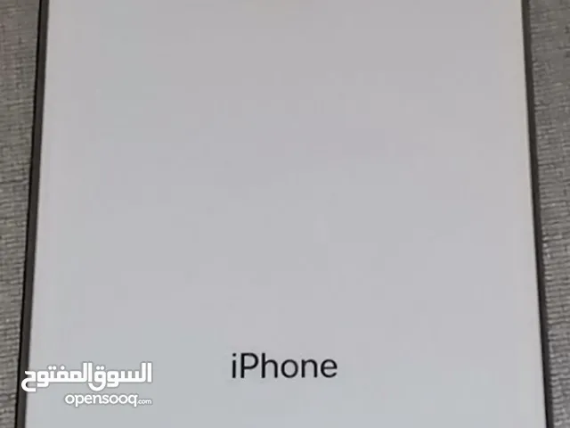 Apple iPhone XS 256 GB in Al Dakhiliya