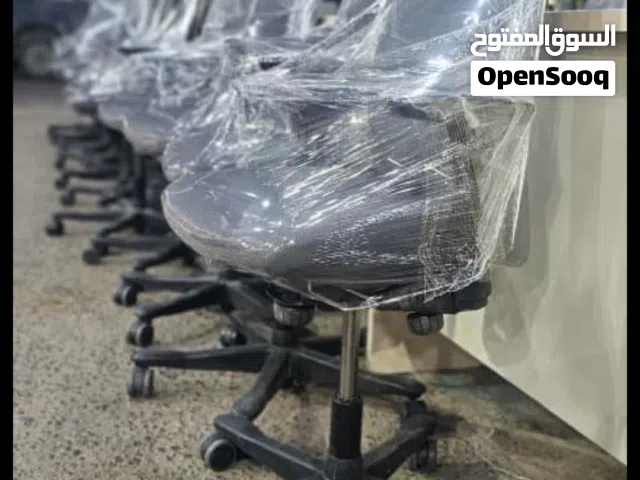 كراسي حراح السلطان للاثاث المستخدم والجديد