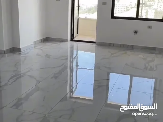 90 m2 2 Bedrooms Apartments for Sale in Amman Jabal Al Zohor