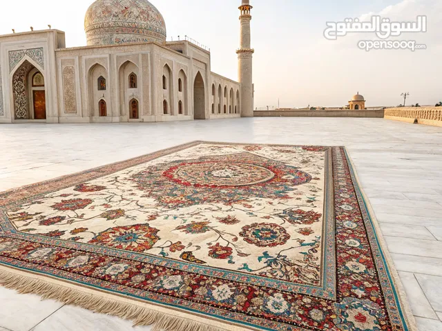 مطلب سرداب او دور ارضي 1000 متر للأجار