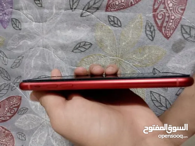 ايفون اكس ار