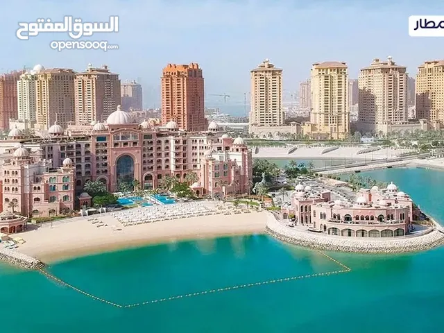 فنادق للبيع