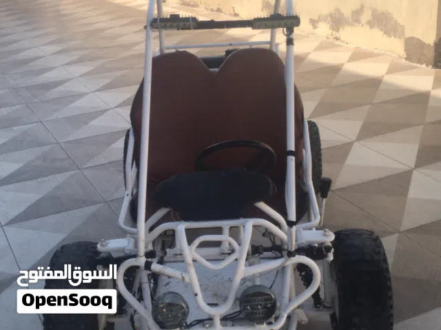 بقي للبيع مطلوب 200