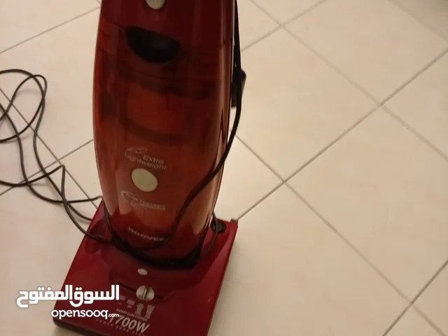 مكنسه هوفر بحاجه الى جلده