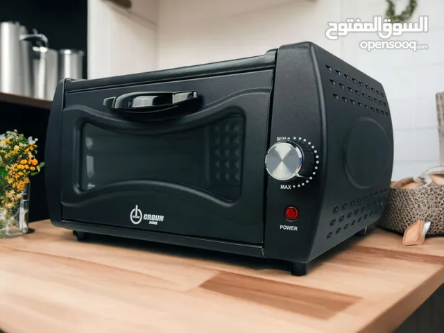 Other 0 - 19 Liters Microwave in Baghdad