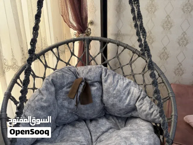 عش نوعية ممتازة