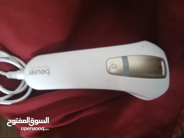  Hair Removal for sale in Irbid