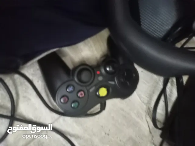اقرا الوصف ضاروري الموقع الزرقاء الجديده شارع الوينك التواصل على المكالمه او واتس