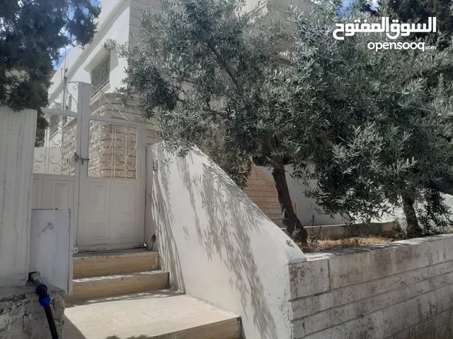 200 m2 5 Bedrooms Townhouse for Rent in Zarqa Dahiet Al Amera Haya