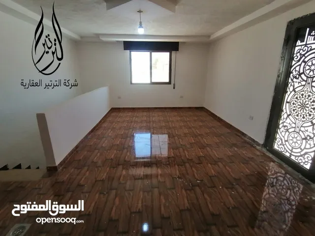 163 m2 3 Bedrooms Apartments for Sale in Amman Abu Alanda