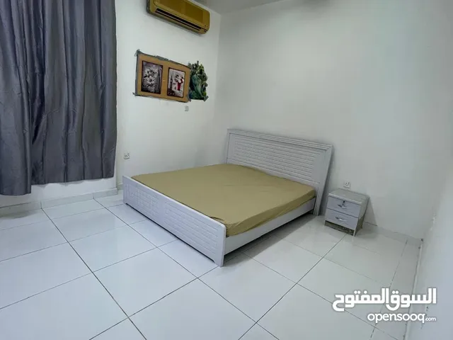 Furnished Monthly in Muscat Al Khuwair