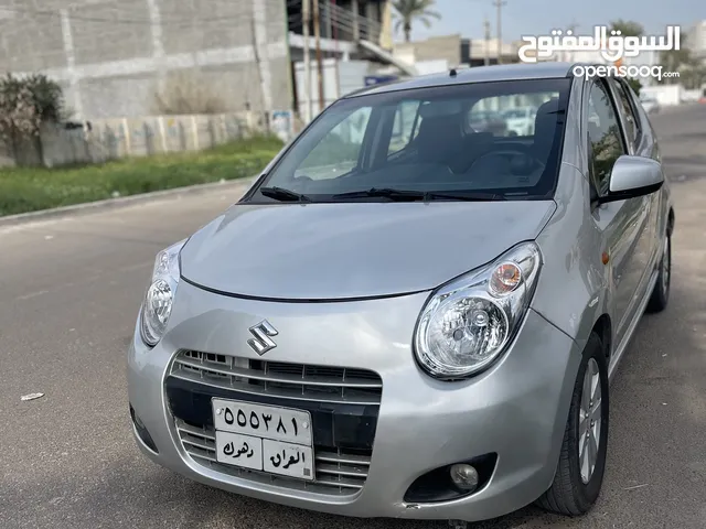 سازوكي 2014 خليجي