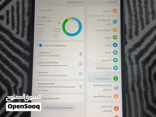 Huawei Others 128 GB in Farwaniya