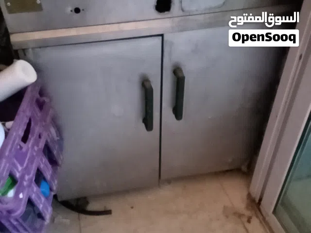 جريل شاورما وسناكات قياس 80*50 للبيع