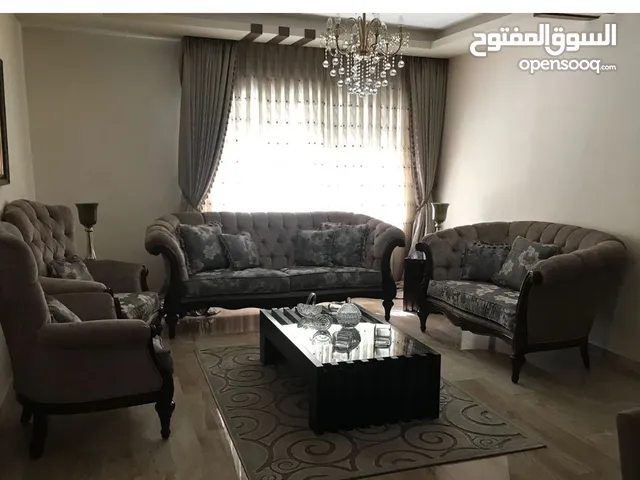 غرفة نوم للبيع