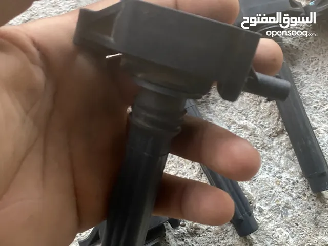 دودج تشالنجر موديل 2015