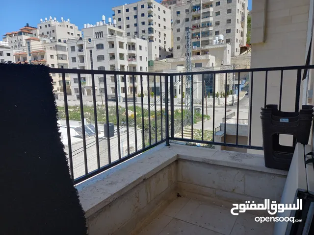 بيت للايجار المفروش