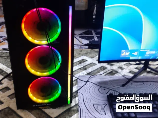 حاسبه للبيع تجميعه كامله