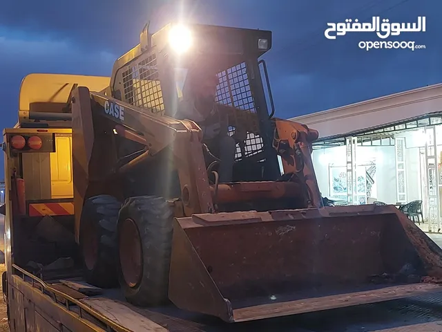 2012 Other Construction Equipments in Benghazi