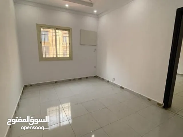 153 m2 3 Bedrooms Apartments for Rent in Jeddah Marwah