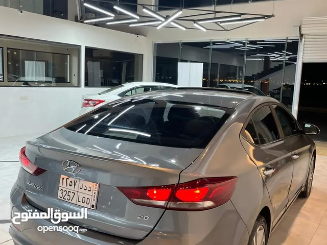 Used Opel Other in Jeddah