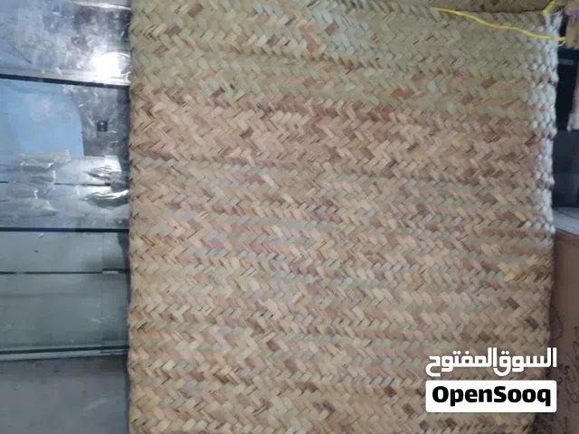 خسفه عمانيه حجم كبير