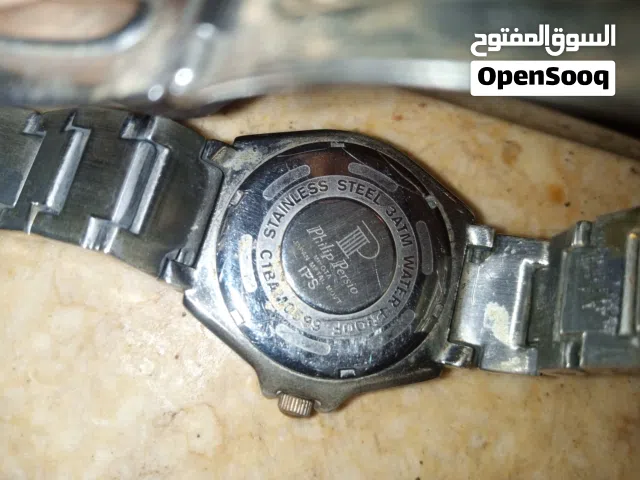 Analog Quartz Others watches  for sale in Tripoli