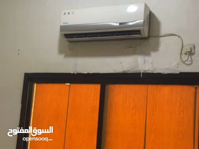 33 m2 2 Bedrooms Apartments for Rent in Al Jahra Jahra