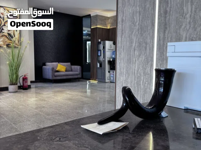 Furnished Monthly in Hawally Salmiya
