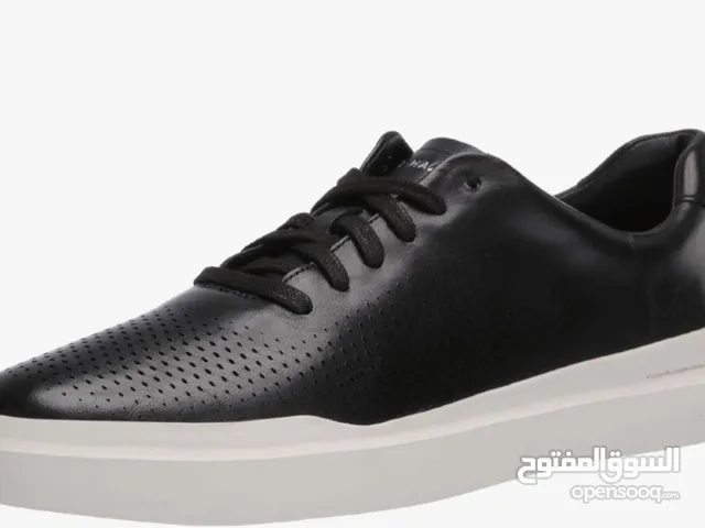 43 Casual Shoes in Hawally