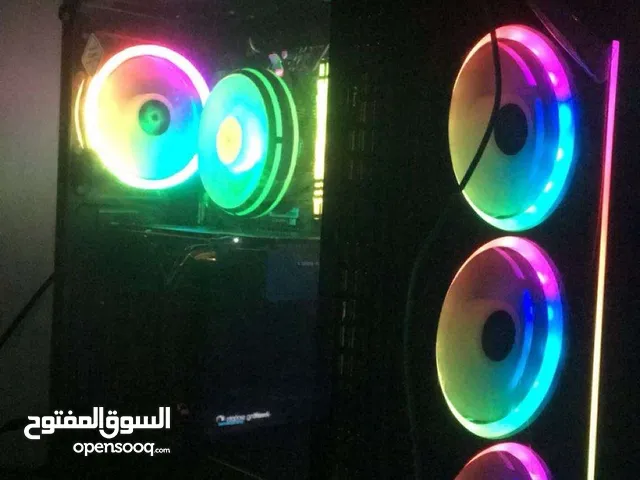 Windows Asus  Computers  for sale  in Al Ahmadi