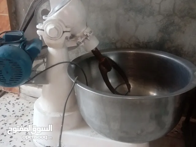 عجانه دقايق 40 او 30 كليو