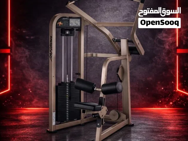 لاين لايف فيتنس برو 2 9 محطات