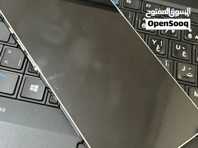 13 pro max 256 GB