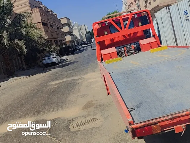 سطحه عاديه الخبر الظهران بأقل الأسعار