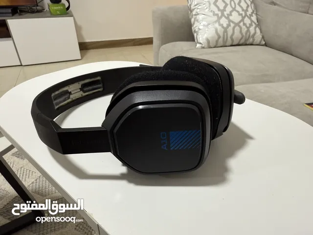 Playstation Gaming Headset in Muscat