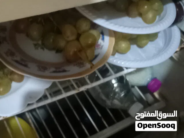 سليمان مشري