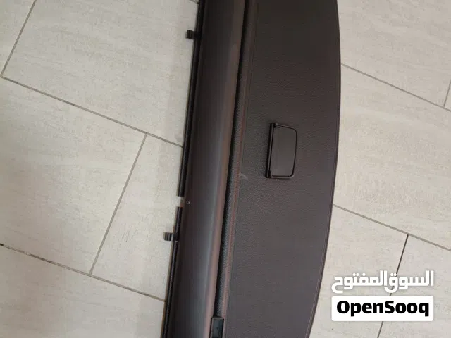 ستارة دبة طوارق  بلف تبخير الزيت تيغوان