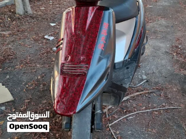 2026 Suzuki Addresa
