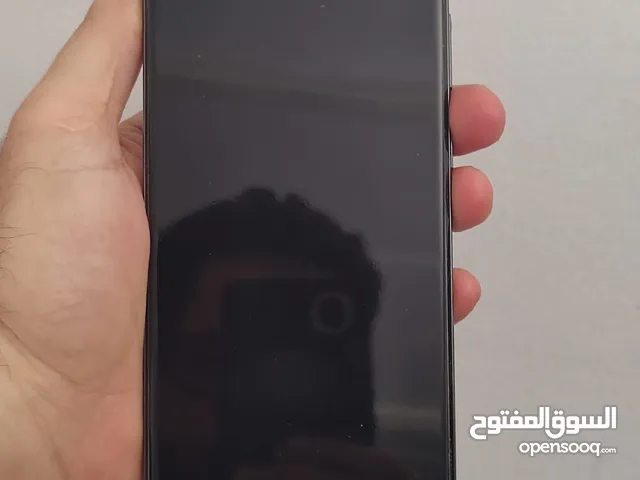 Samsung Galaxy S23 Ultra 256 GB in Muscat