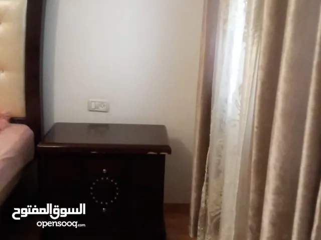 150 m2 3 Bedrooms Townhouse for Sale in Jenin Al-Zaytoona