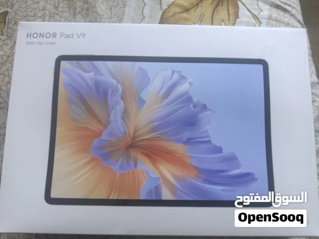 Honor Other 256 GB in Irbid