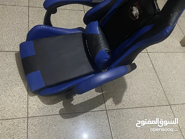 كرسي استيرنج