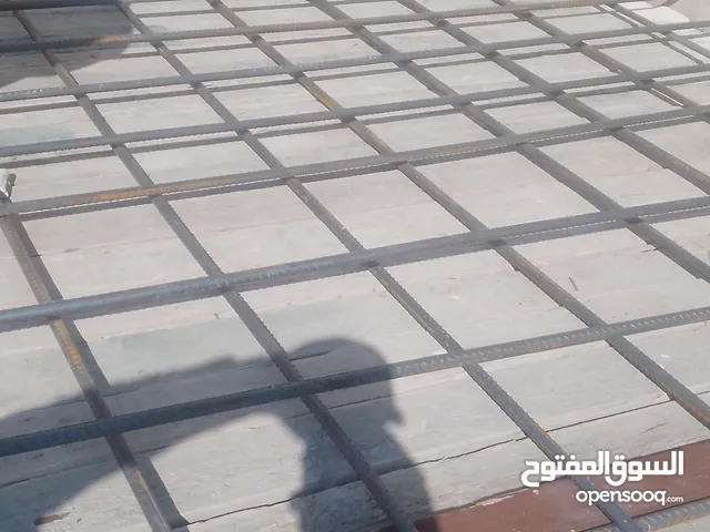 نعمل بجميع اعمال الانشاءات
