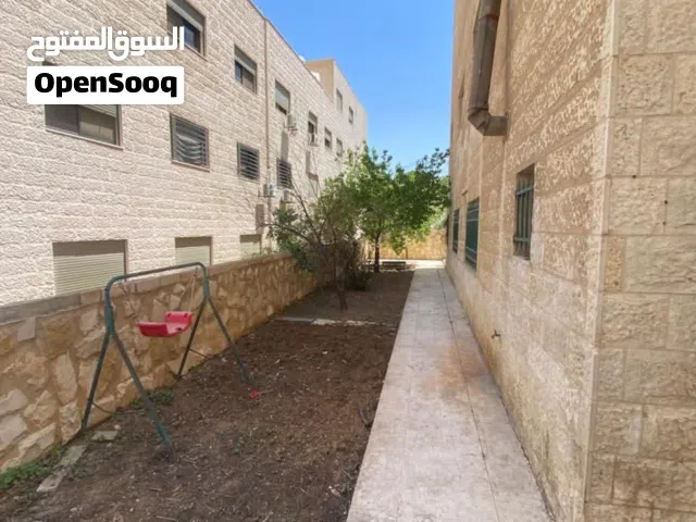 165 m2 3 Bedrooms Apartments for Sale in Amman Tabarboor