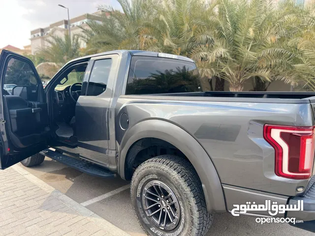 فورد f-150لببيع